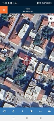 emlakjet-image-not-found