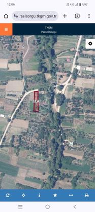 emlakjet-image-not-found