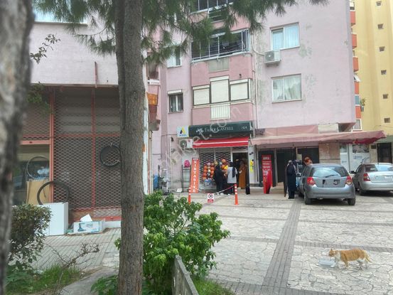 emlakjet-image-not-found