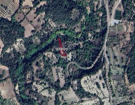 emlakjet-image-not-found