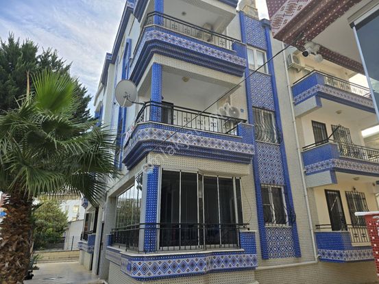 emlakjet-image-not-found