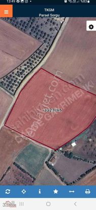 emlakjet-image-not-found