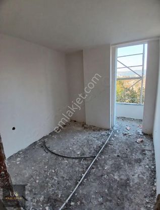 emlakjet-image-not-found