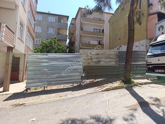 emlakjet-image-not-found