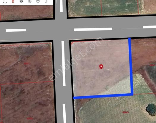 emlakjet-image-not-found