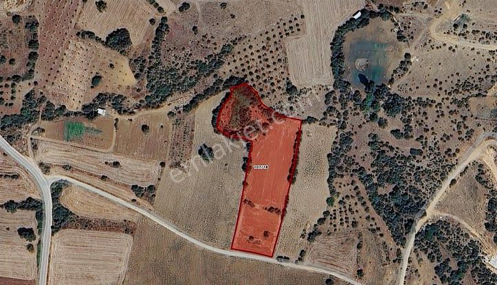 emlakjet-image-not-found