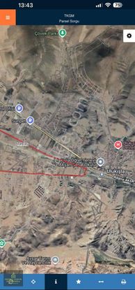 emlakjet-image-not-found