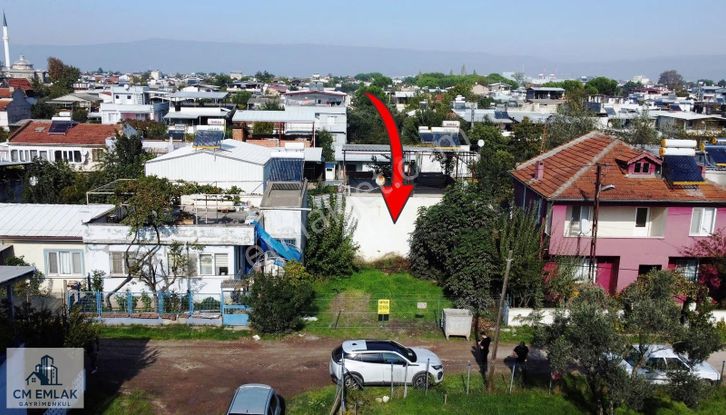 emlakjet-image-not-found