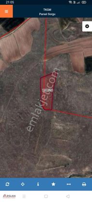 emlakjet-image-not-found