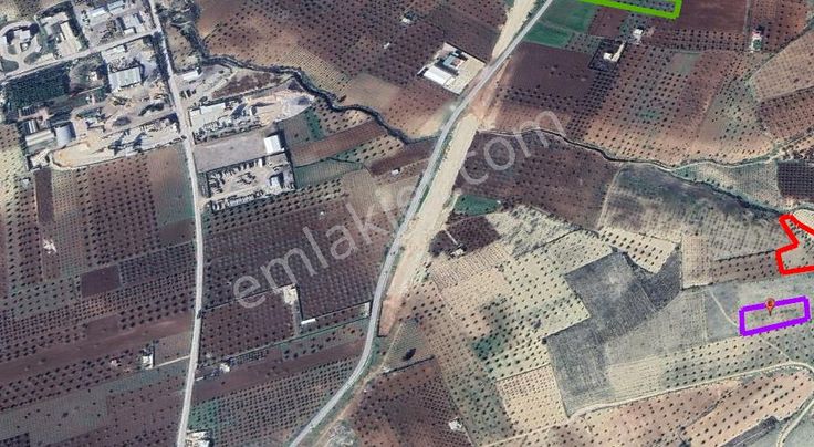 emlakjet-image-not-found