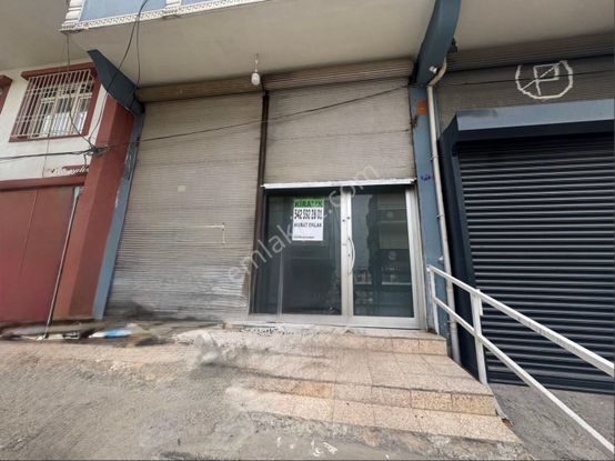 emlakjet-image-not-found