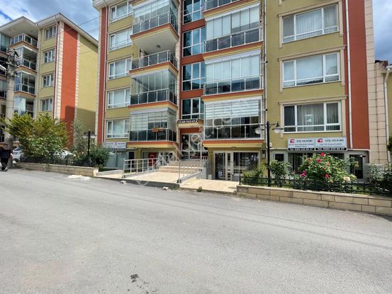 emlakjet-image-not-found