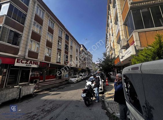 emlakjet-image-not-found