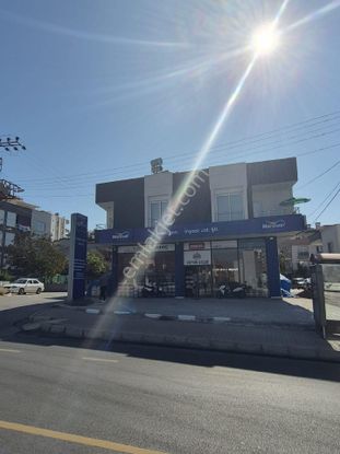 emlakjet-image-not-found