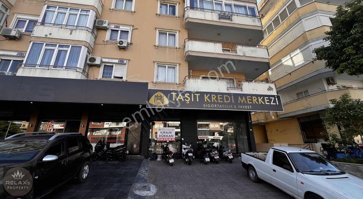 emlakjet-image-not-found