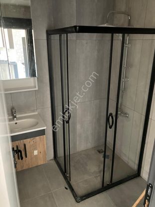 Sahibinden Kiralık 1+1 Daire