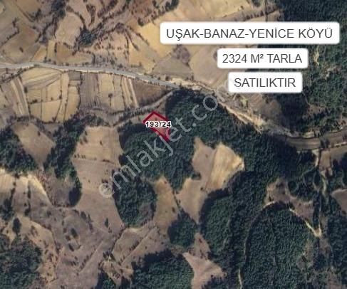 emlakjet-image-not-found