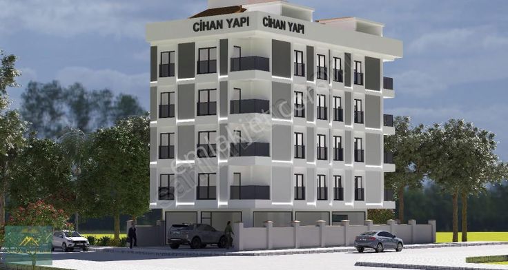 emlakjet-image-not-found