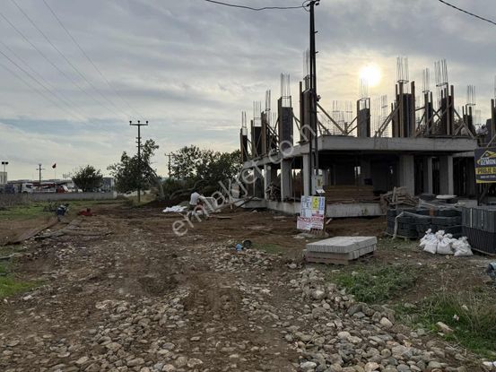 emlakjet-image-not-found