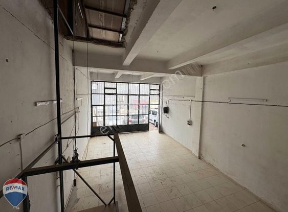 emlakjet-image-not-found