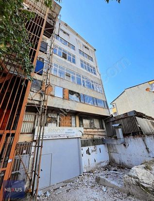 emlakjet-image-not-found