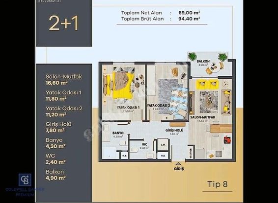 emlakjet-image-not-found