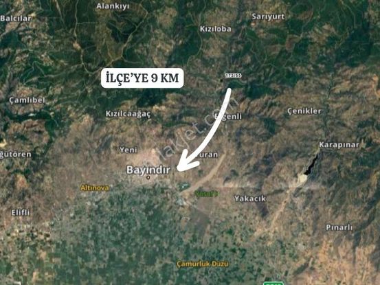 emlakjet-image-not-found