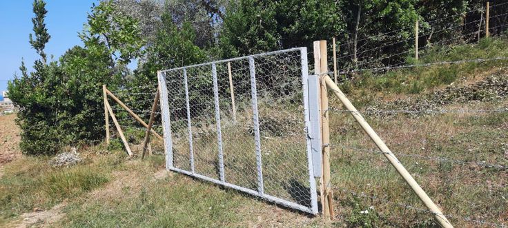 Sahibinden Sahibinden Uygun Fiyata Merkezde Satılık 2.5 Kat İmarlı Arsa