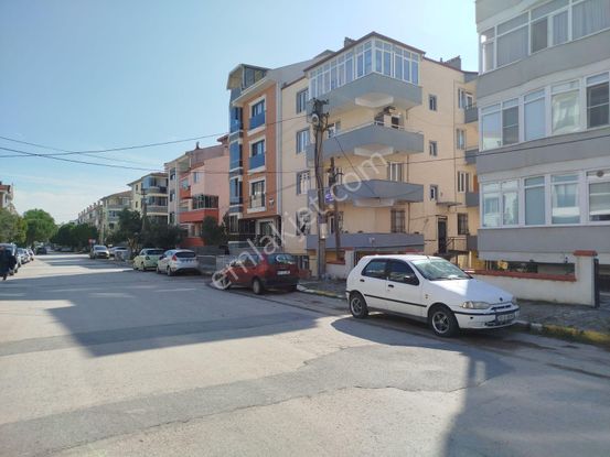 emlakjet-image-not-found