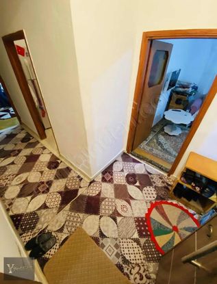 emlakjet-image-not-found