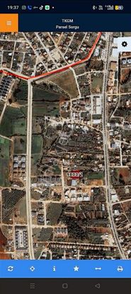 emlakjet-image-not-found