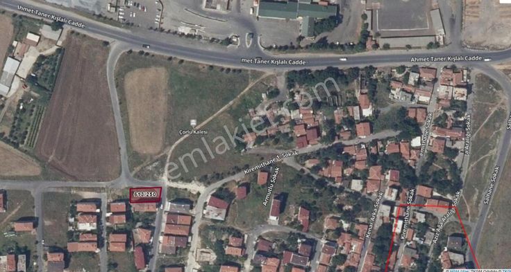 emlakjet-image-not-found