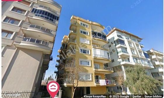 emlakjet-image-not-found