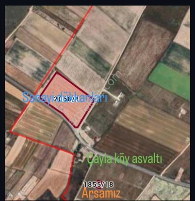 emlakjet-image-not-found