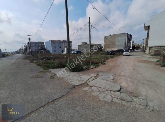 emlakjet-image-not-found