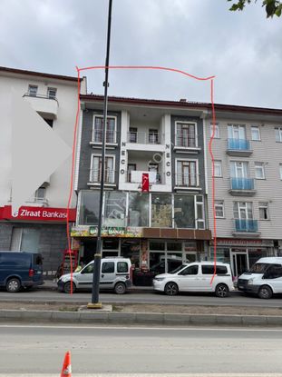 emlakjet-image-not-found