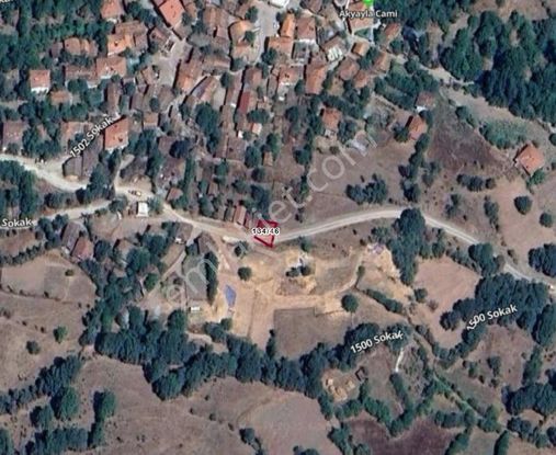 emlakjet-image-not-found