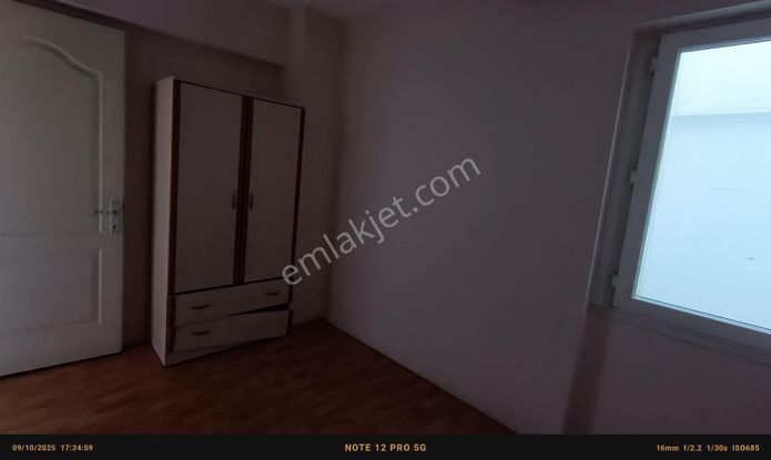 emlakjet-image-not-found