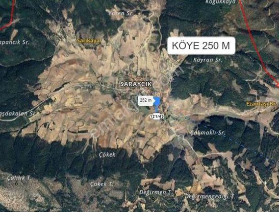 emlakjet-image-not-found