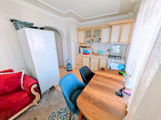 emlakjet-image-not-found