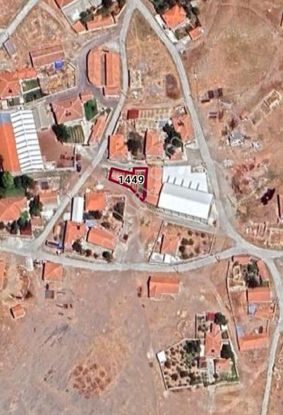 emlakjet-image-not-found