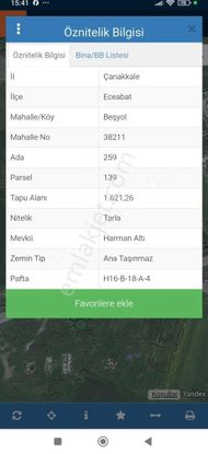 emlakjet-image-not-found