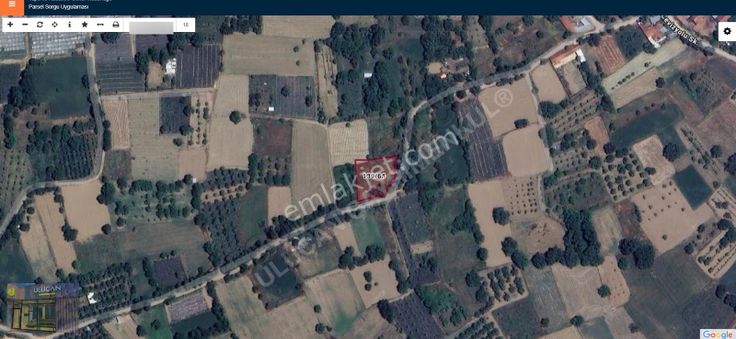 emlakjet-image-not-found