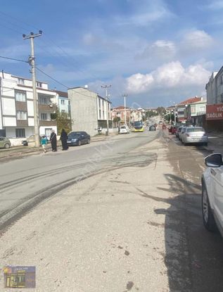 emlakjet-image-not-found