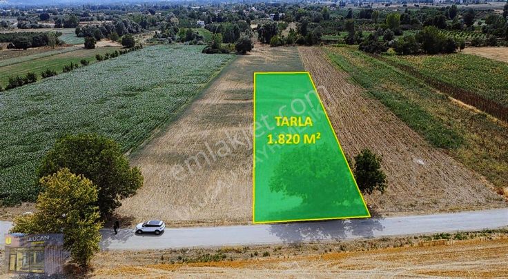 emlakjet-image-not-found