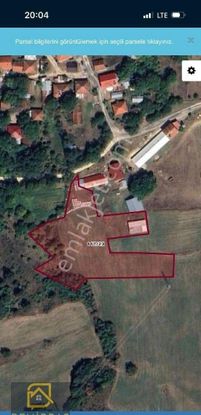 emlakjet-image-not-found