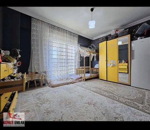 emlakjet-image-not-found