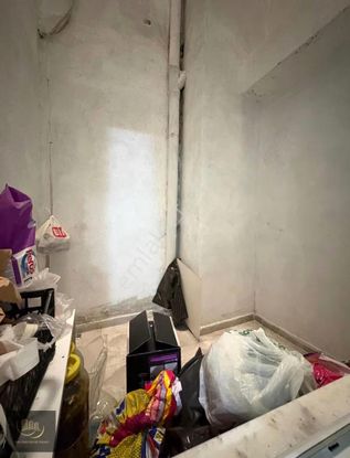 emlakjet-image-not-found