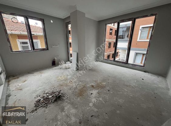 emlakjet-image-not-found