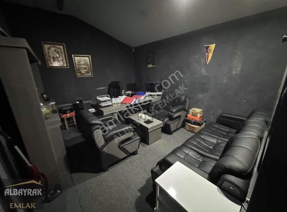 emlakjet-image-not-found